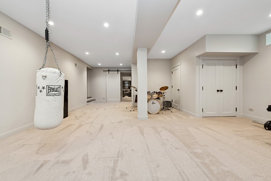 207 Cumberland Road