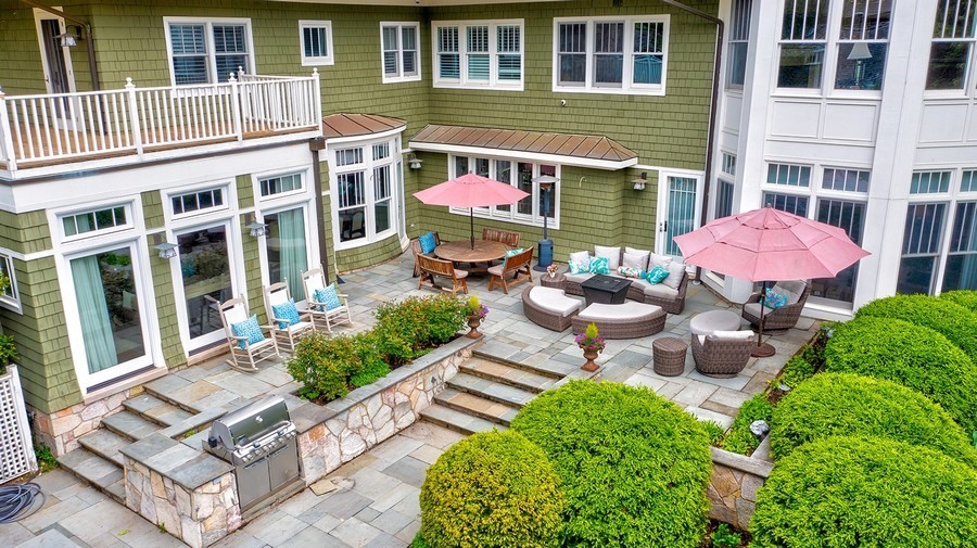 207 Cumberland Road