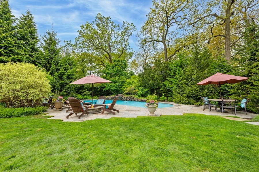 207 Cumberland Road