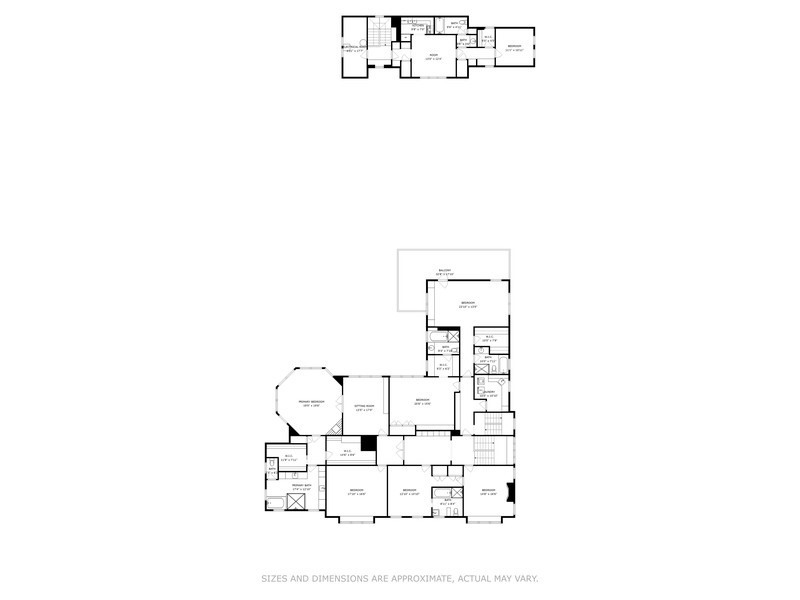 207 Cumberland Road