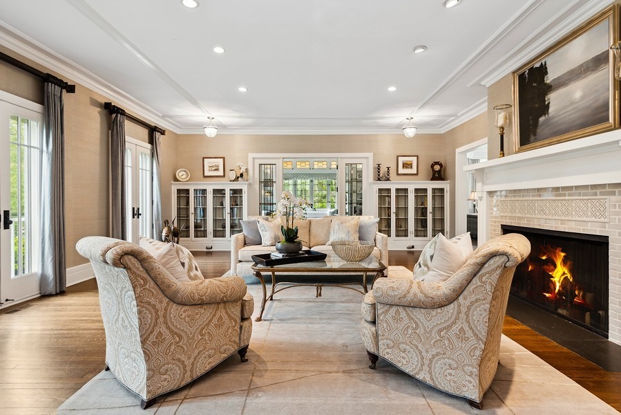 207 Cumberland Road