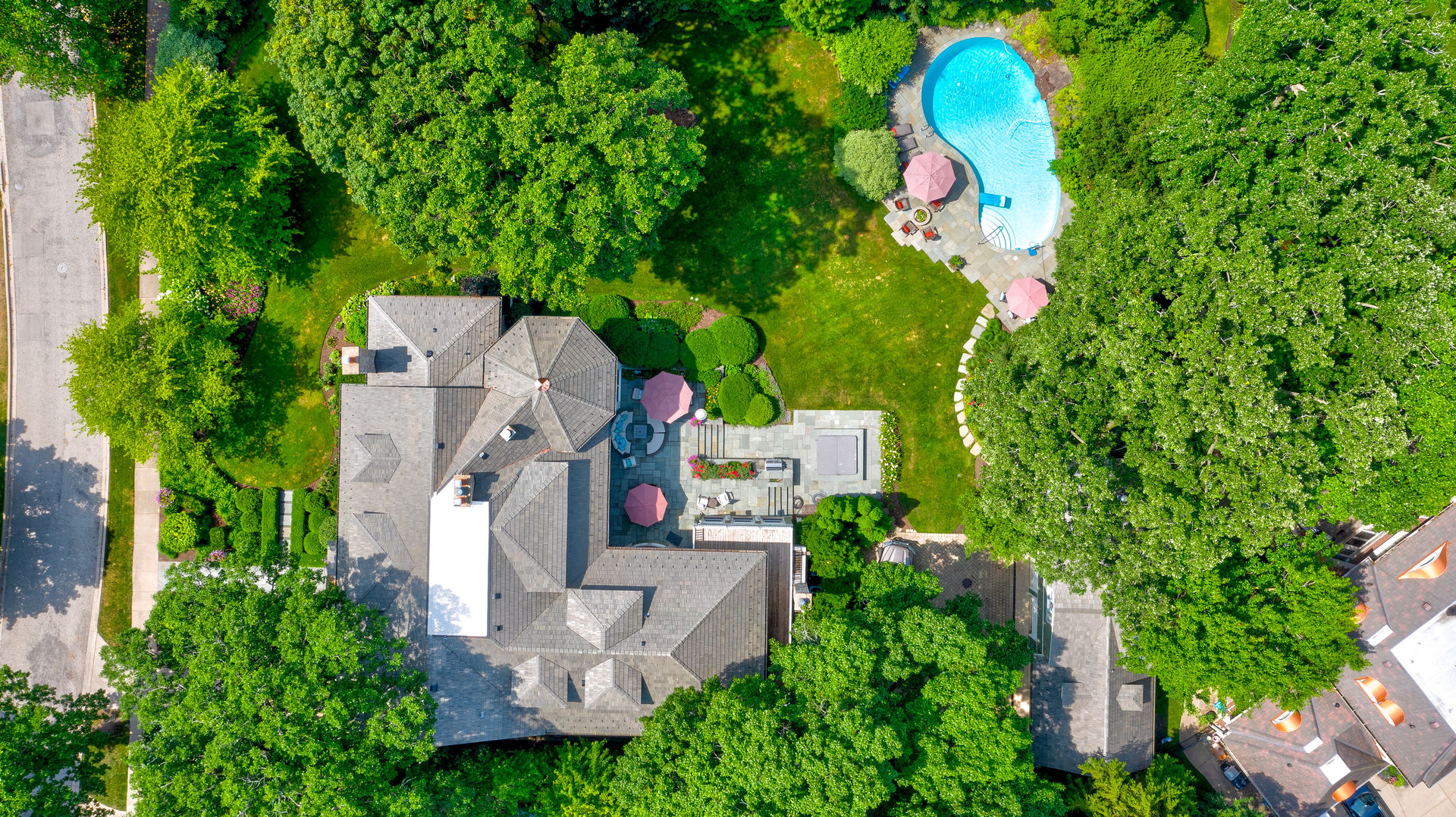 207 Cumberland Road