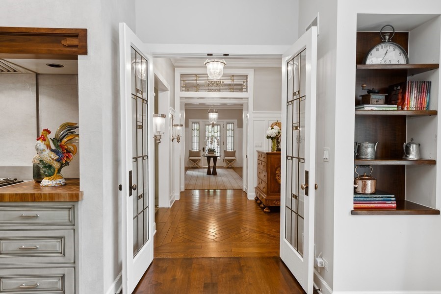 207 Cumberland Road