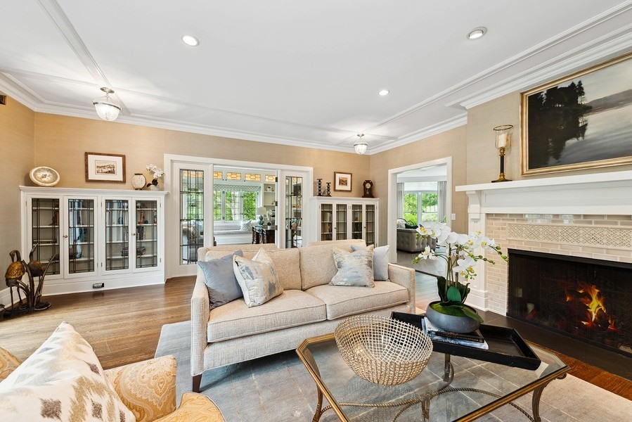 207 Cumberland Road