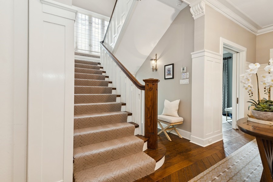 207 Cumberland Road