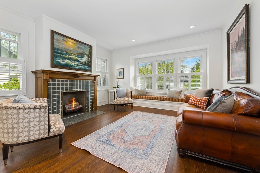 207 Cumberland Road