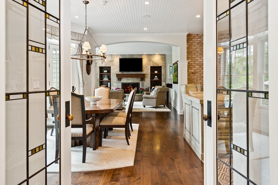 207 Cumberland Road