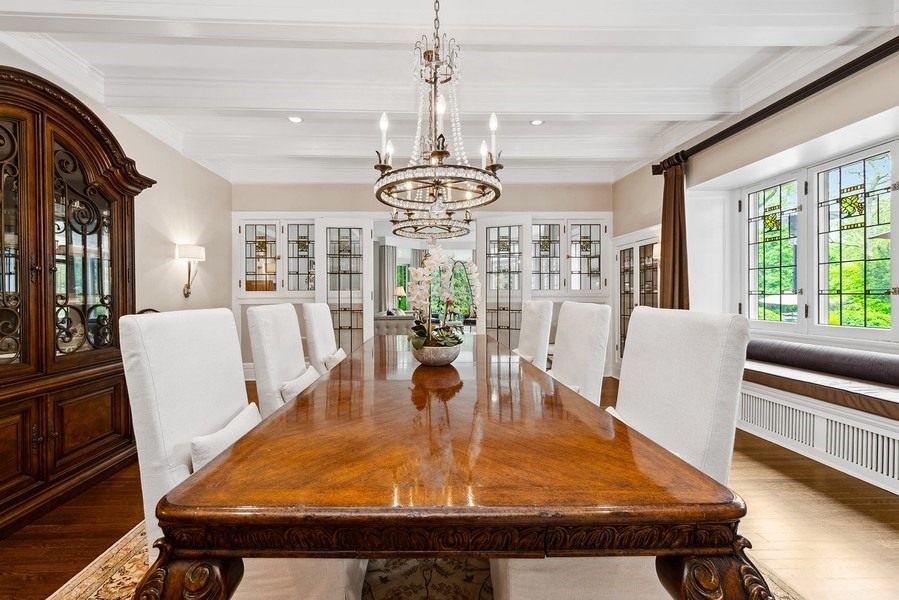 207 Cumberland Road