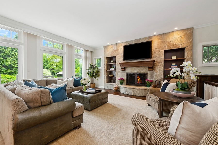 207 Cumberland Road
