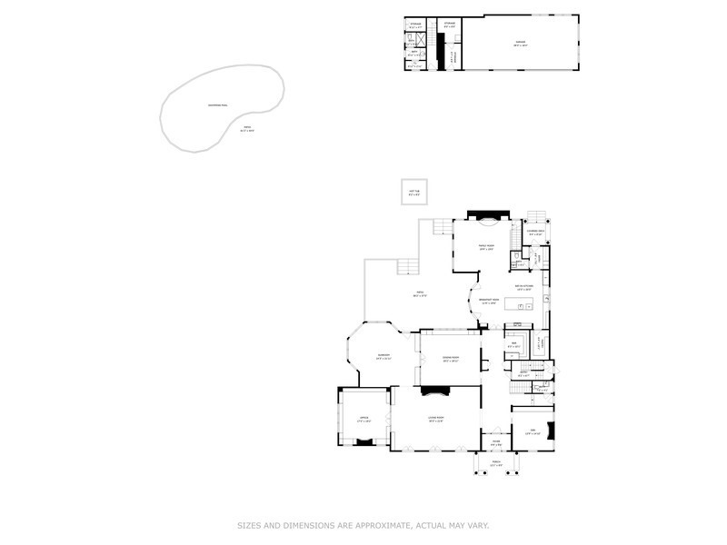 207 Cumberland Road