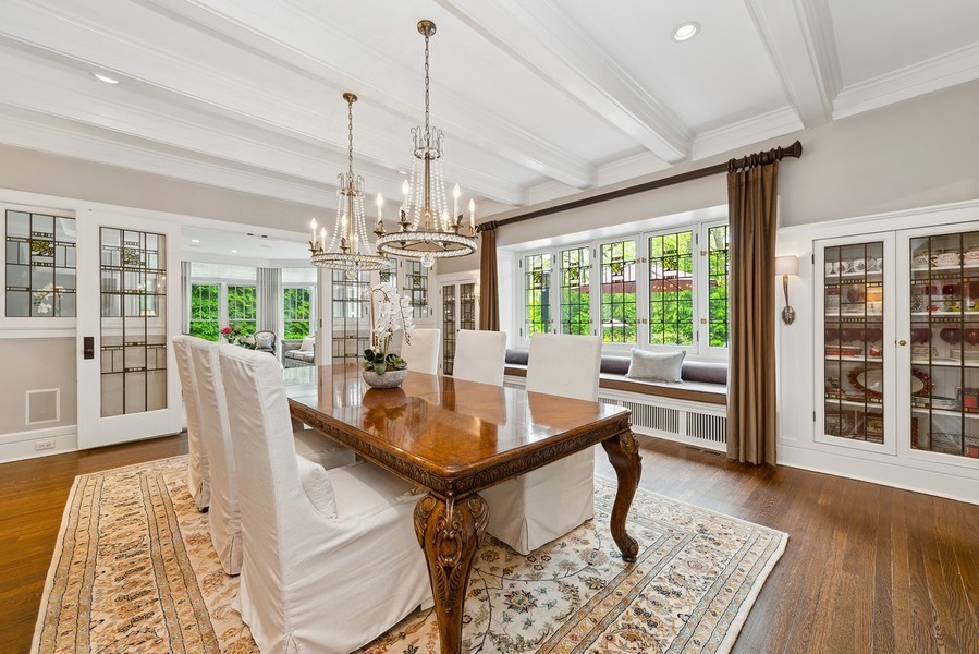 207 Cumberland Road