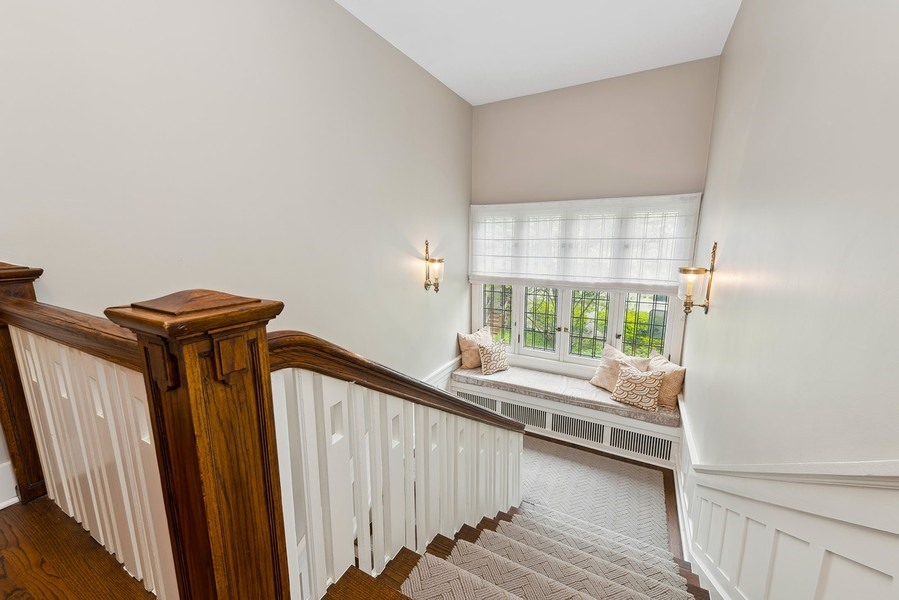 207 Cumberland Road