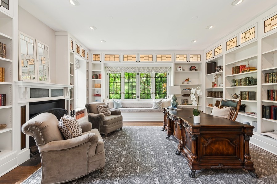 207 Cumberland Road
