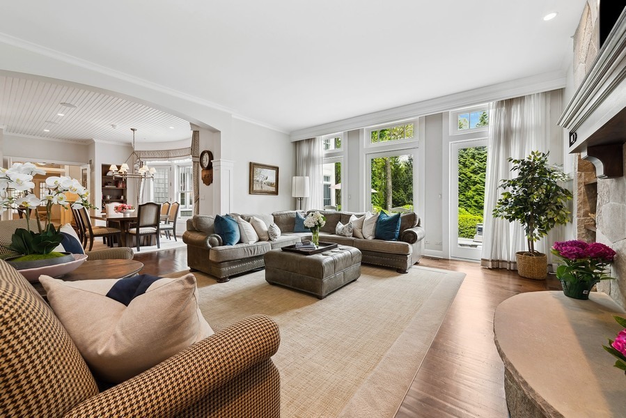 207 Cumberland Road