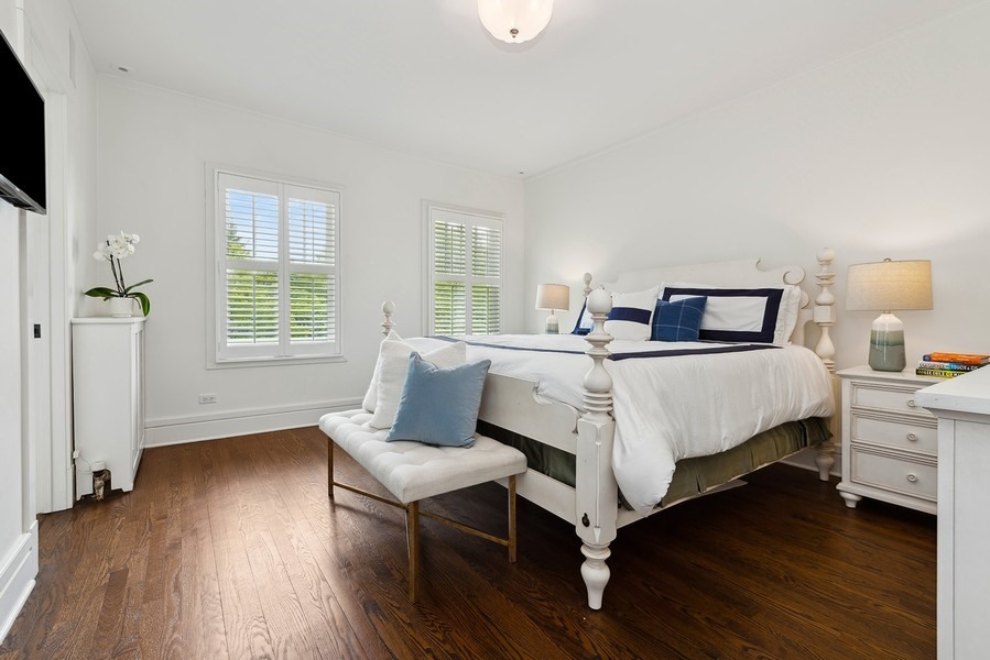 207 Cumberland Road