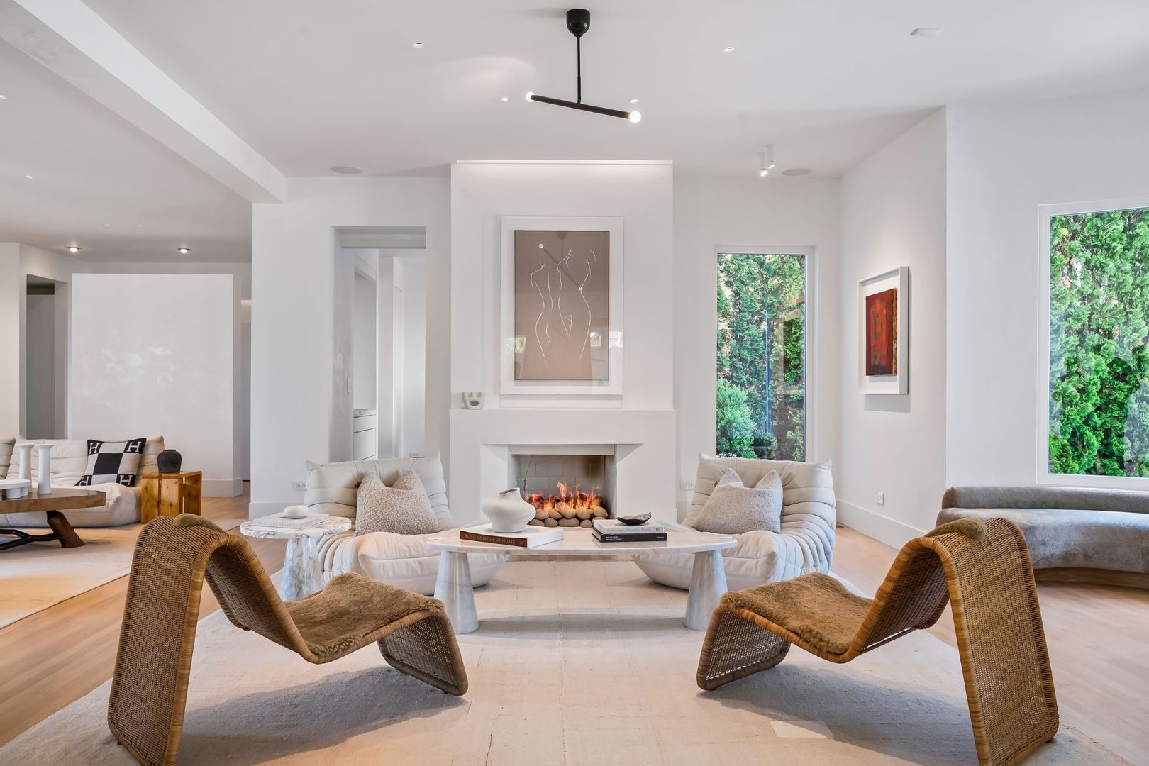 219 Sheridan Road