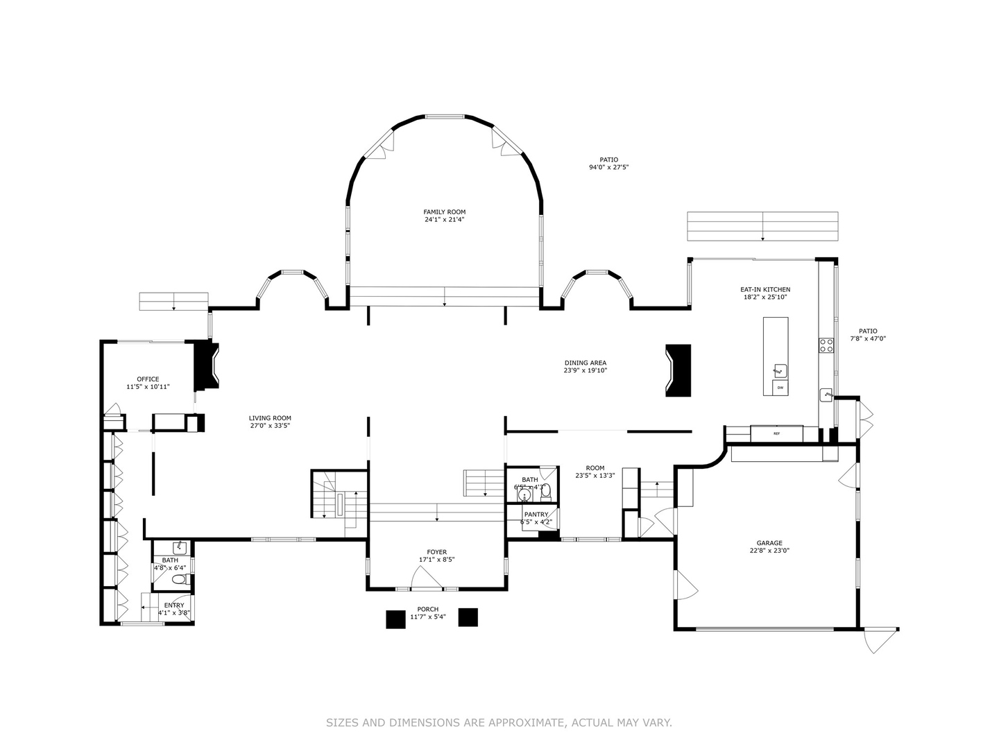 219 Sheridan Road