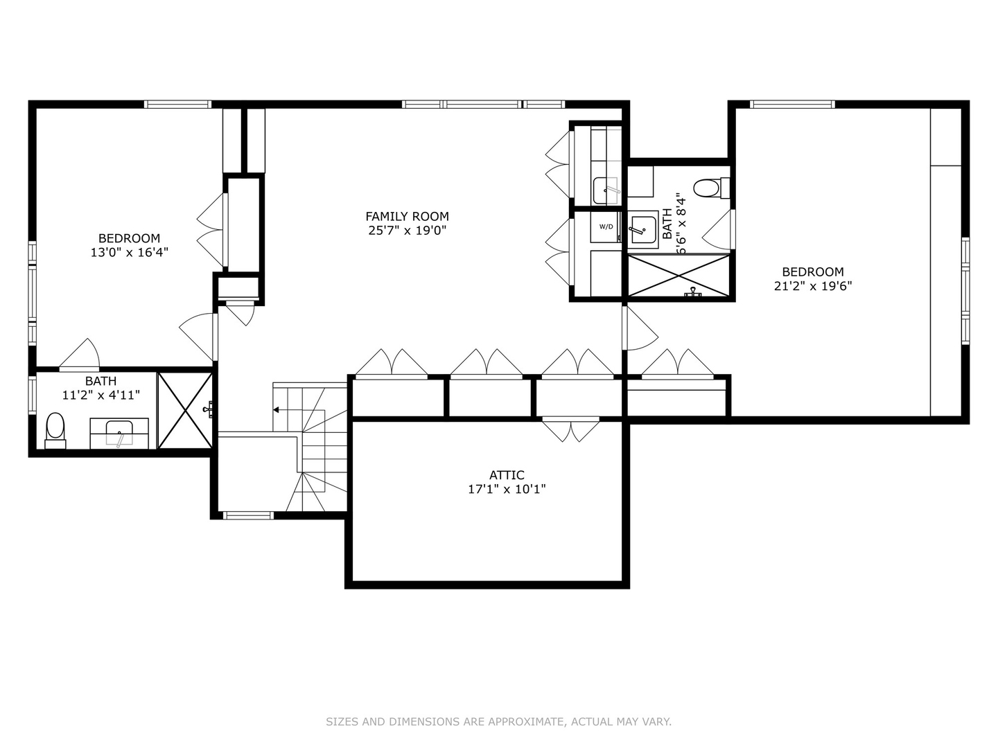 219 Sheridan Road