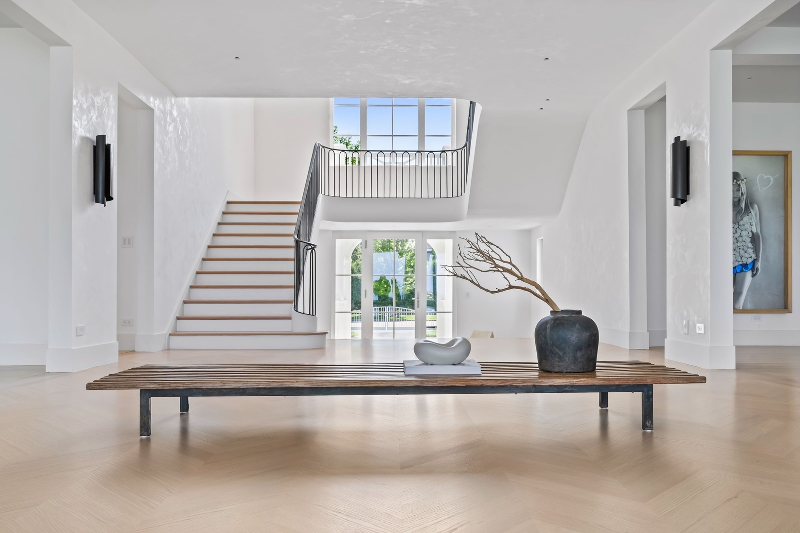 219 Sheridan Road