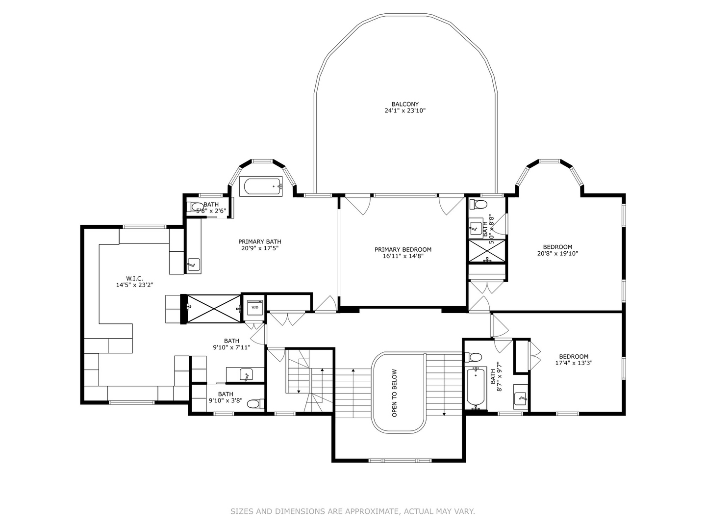 219 Sheridan Road