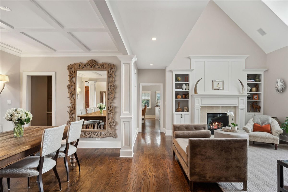 350 Sunset Court