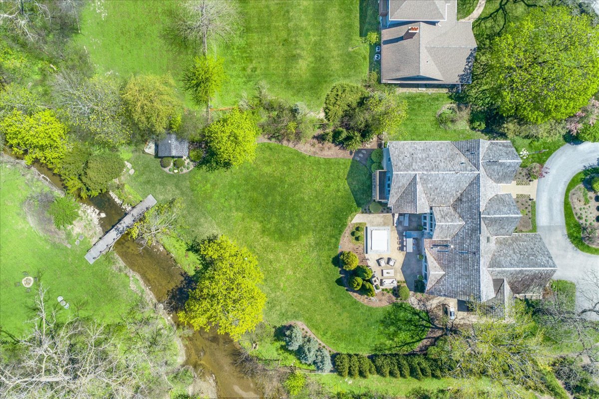 350 Sunset Court
