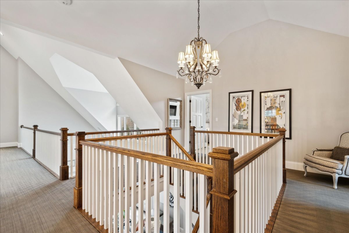 350 Sunset Court