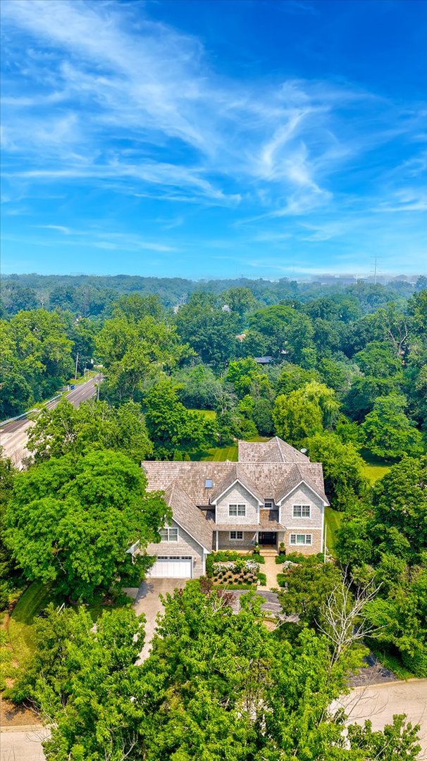 350 Sunset Court