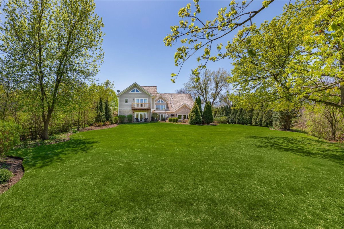 350 Sunset Court