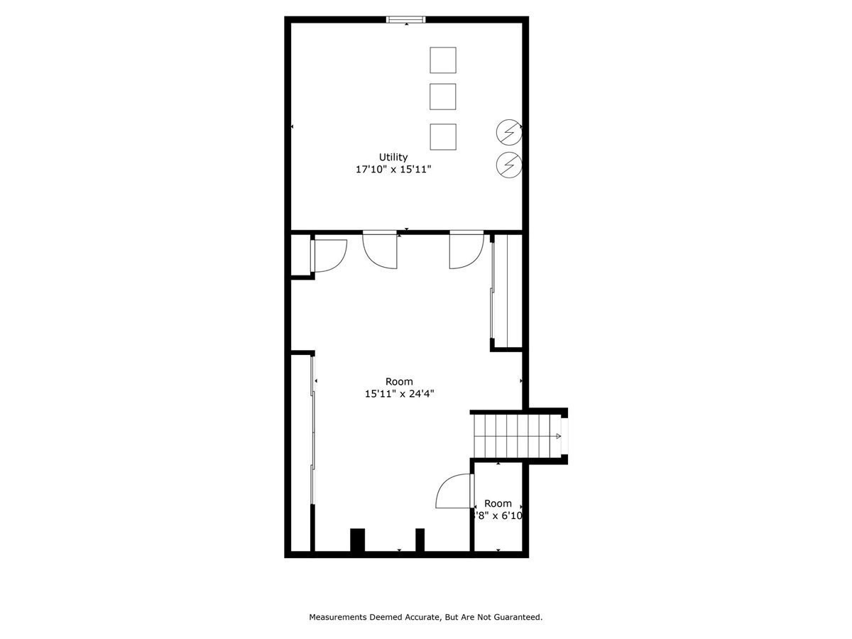 107 Woodley Road