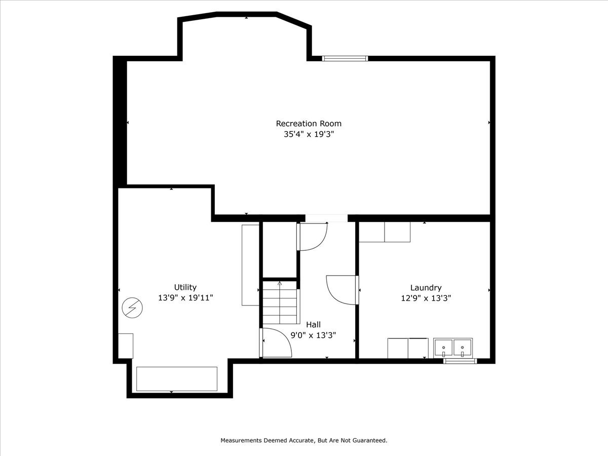 180 Apple Tree Road