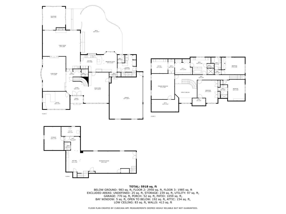 43 Indian Hill Road