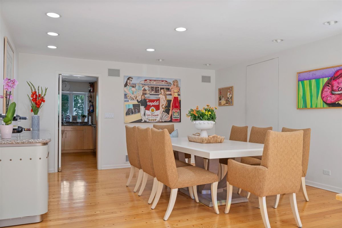 43 Indian Hill Road