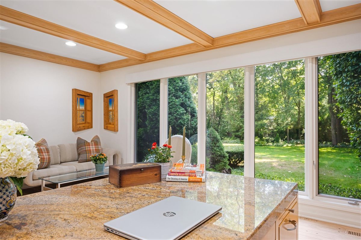 43 Indian Hill Road