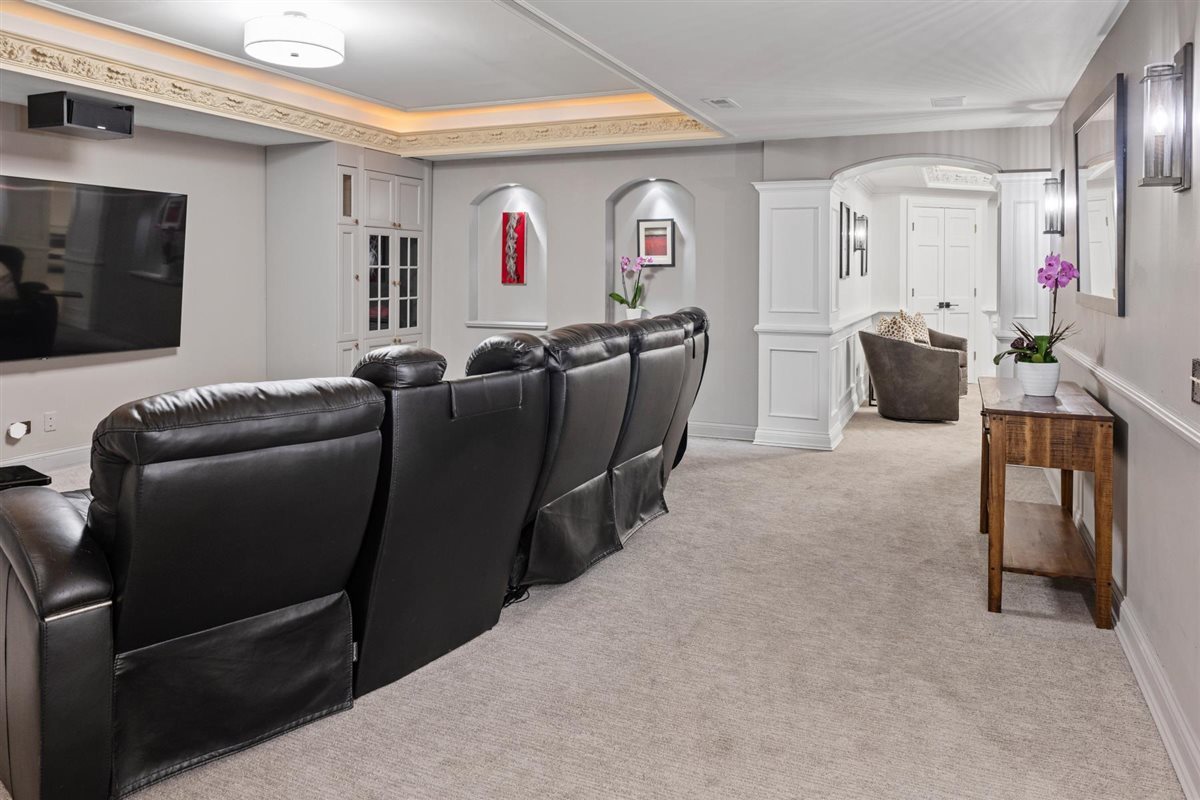 320 Keystone Court