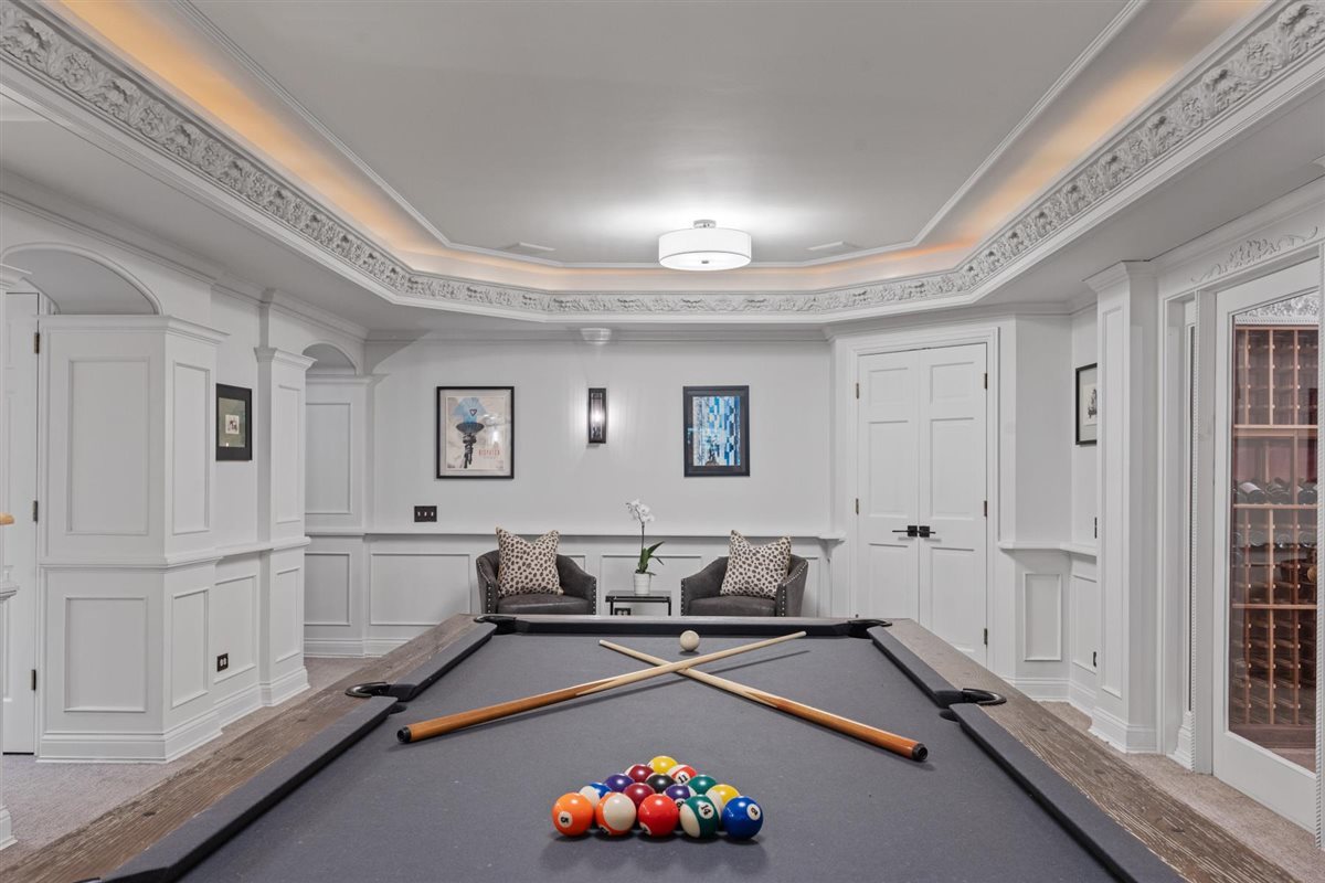 320 Keystone Court