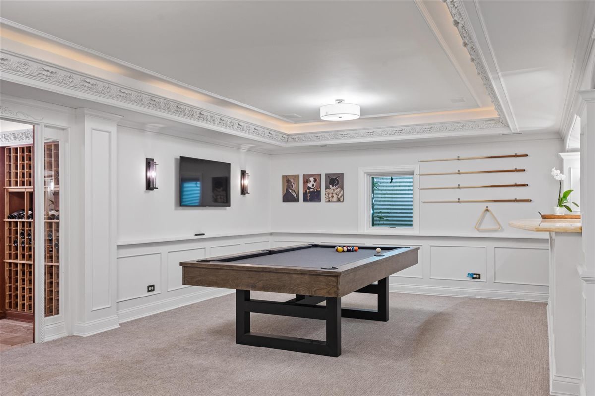 320 Keystone Court