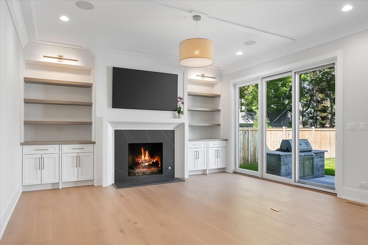 647 Garland Avenue
