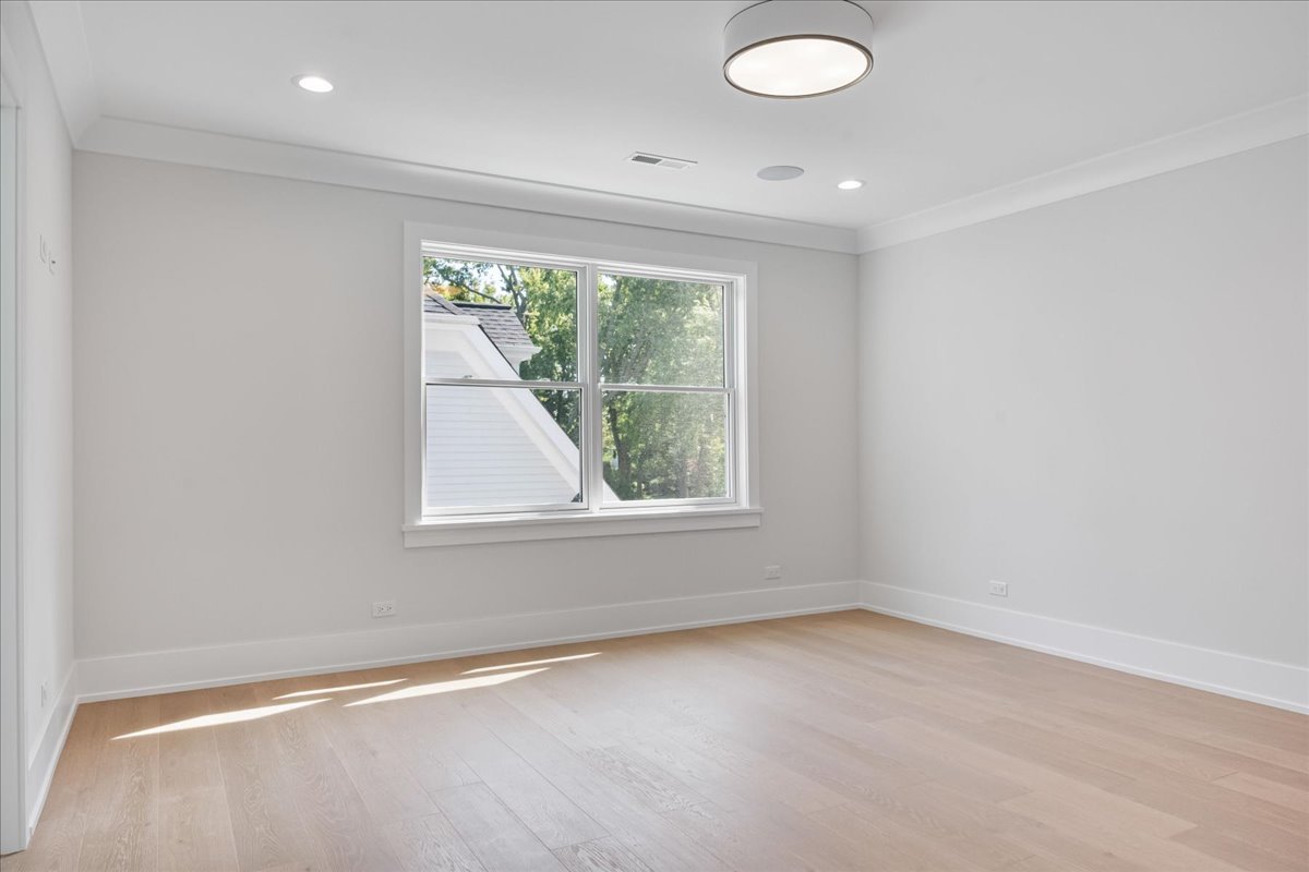 647 Garland Avenue