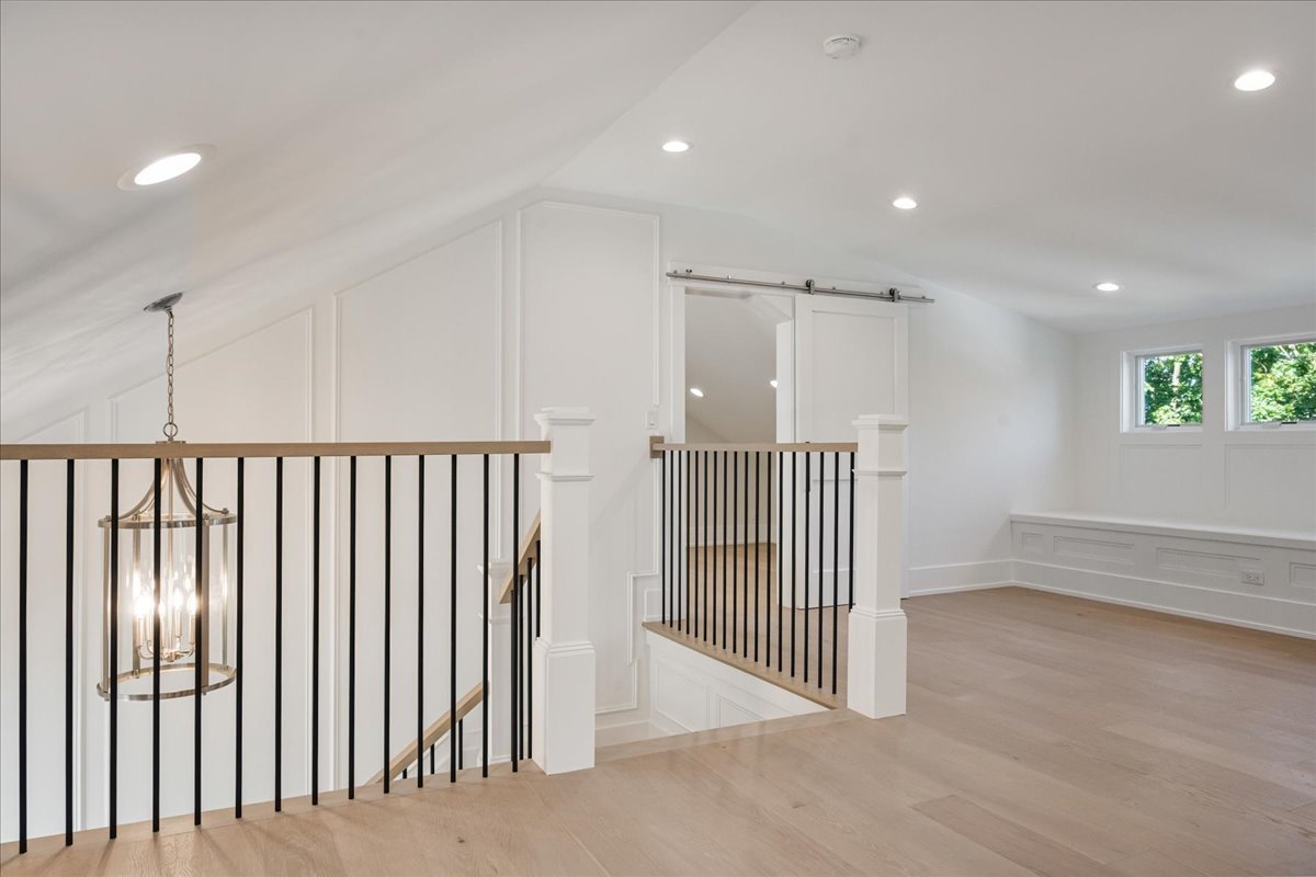 647 Garland Avenue