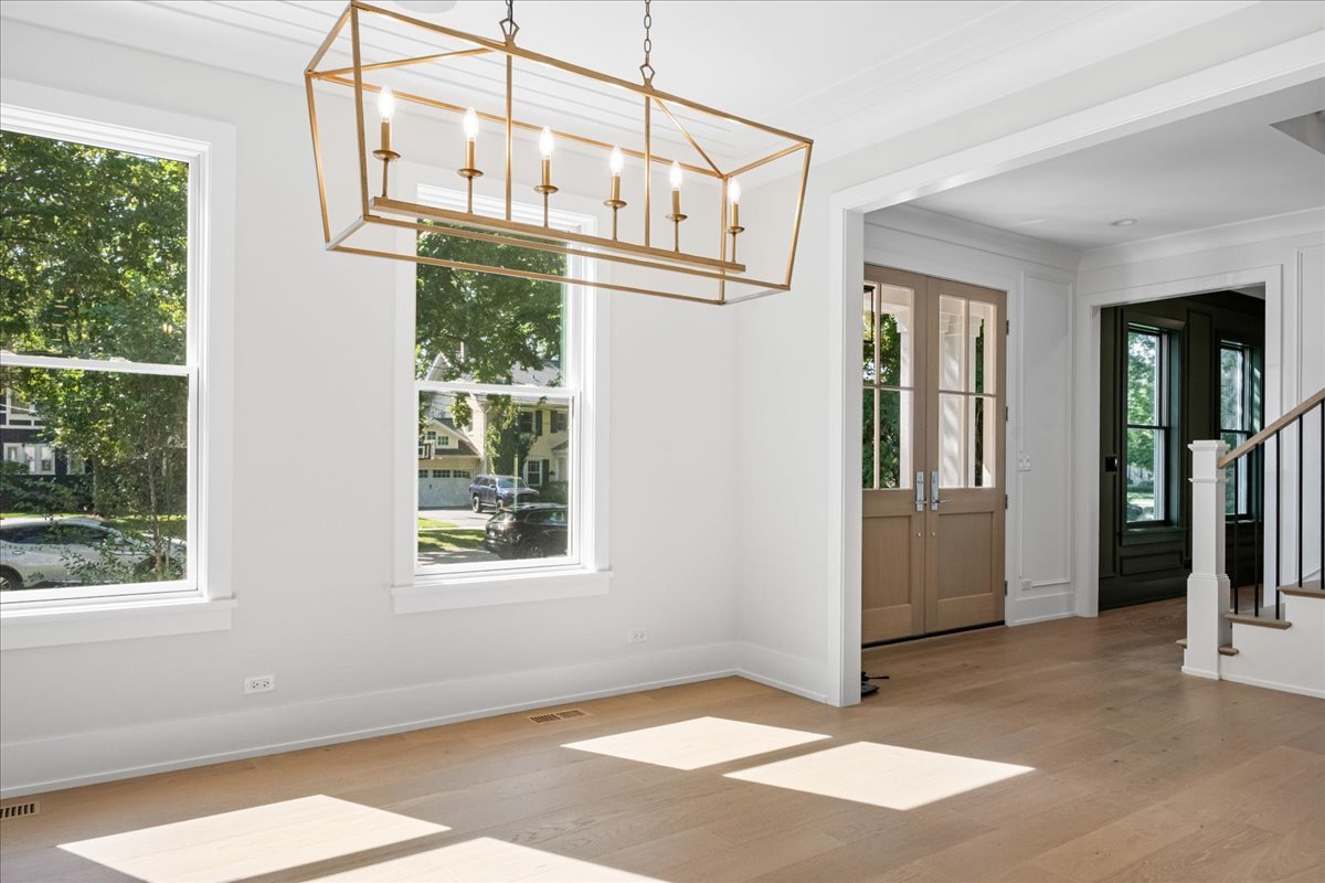 647 Garland Avenue