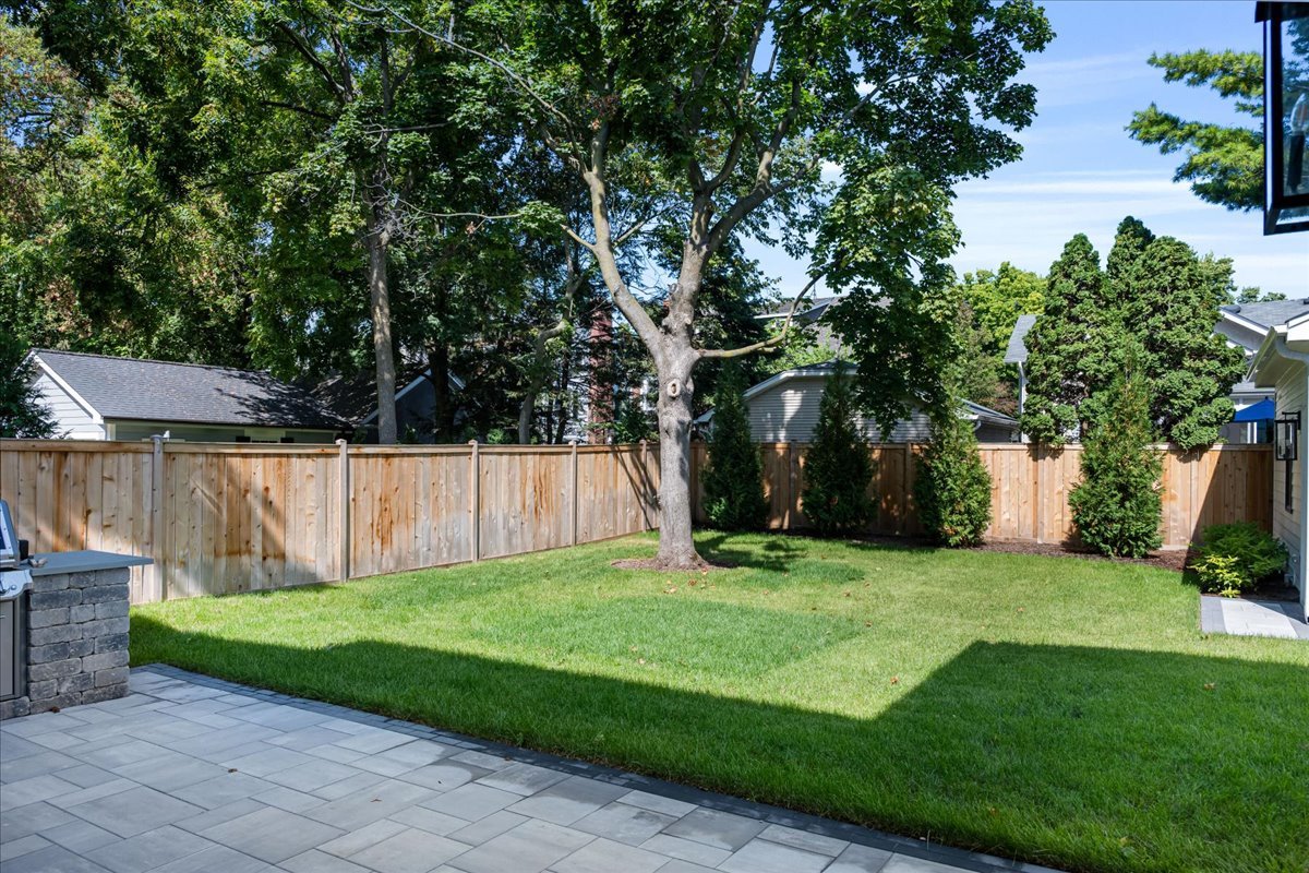 647 Garland Avenue