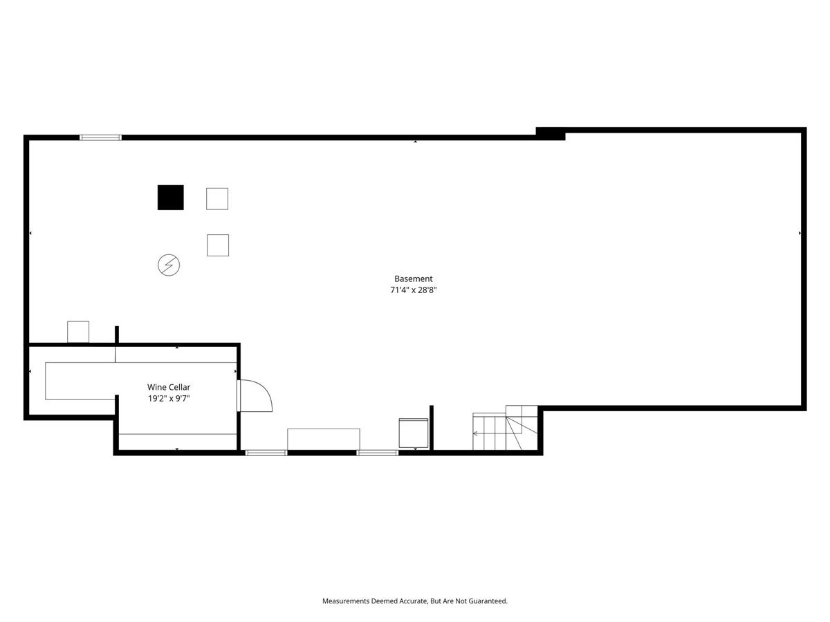 52 Locust Road