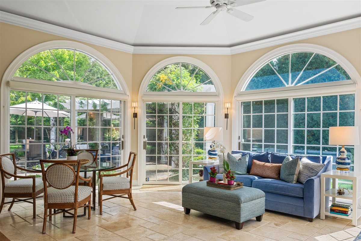 52 Locust Road
