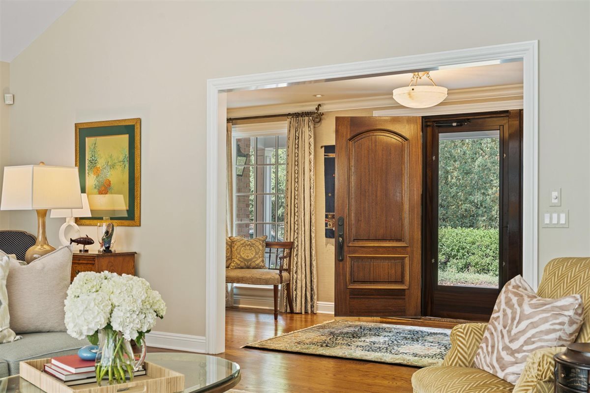 52 Locust Road