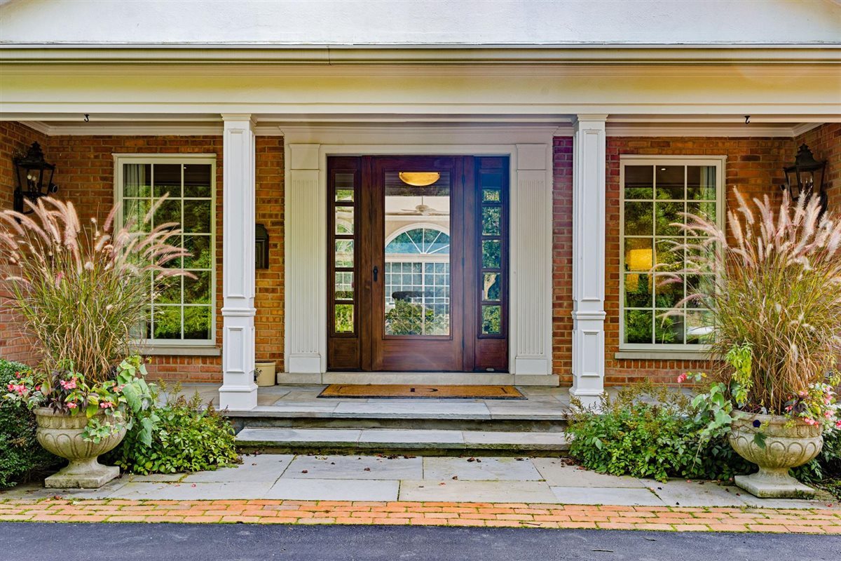 52 Locust Road