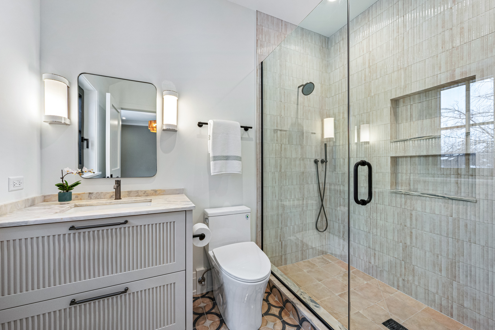 1427 Kenilworth Lane