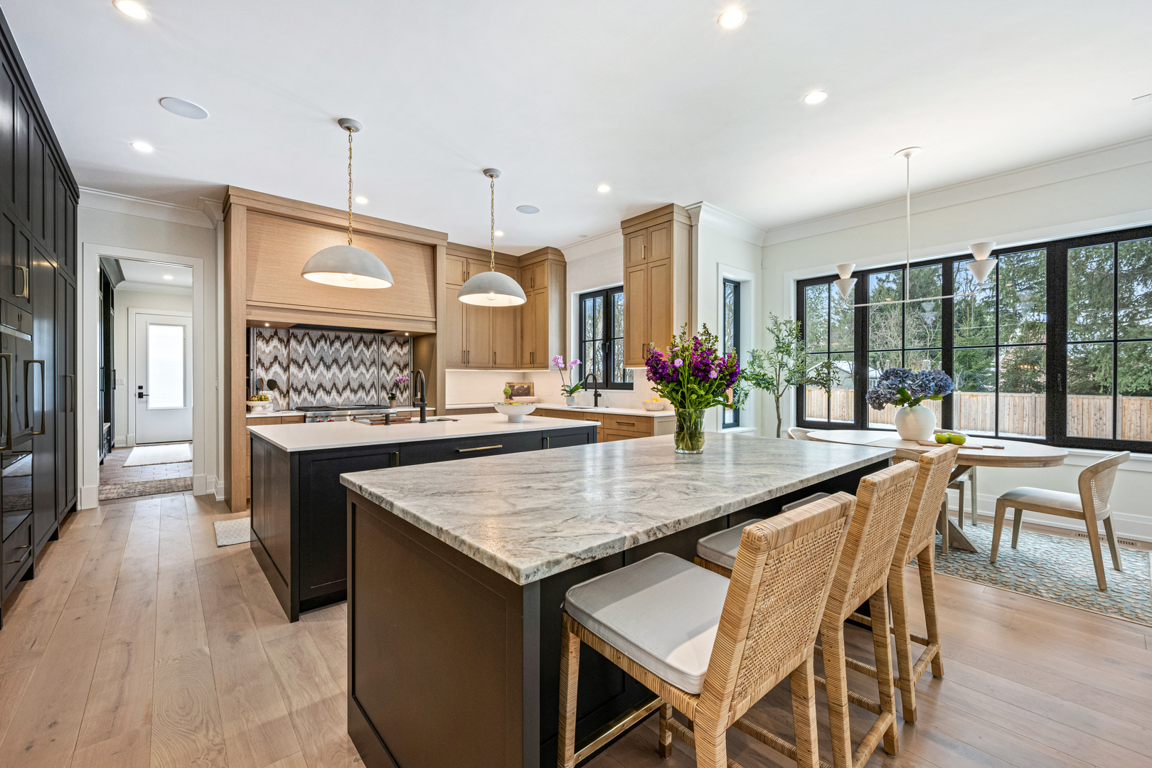 1427 Kenilworth Lane