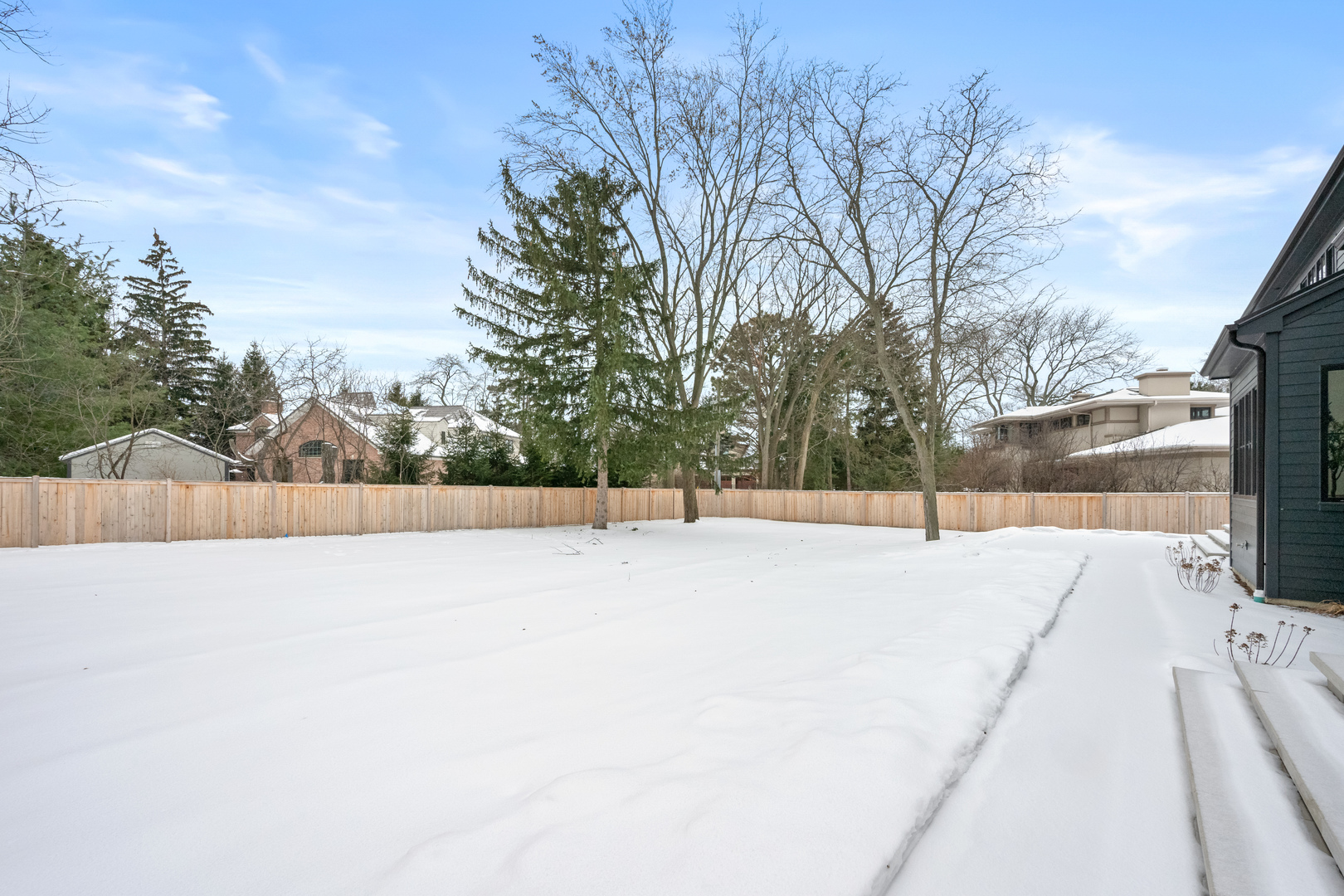 1427 Kenilworth Lane