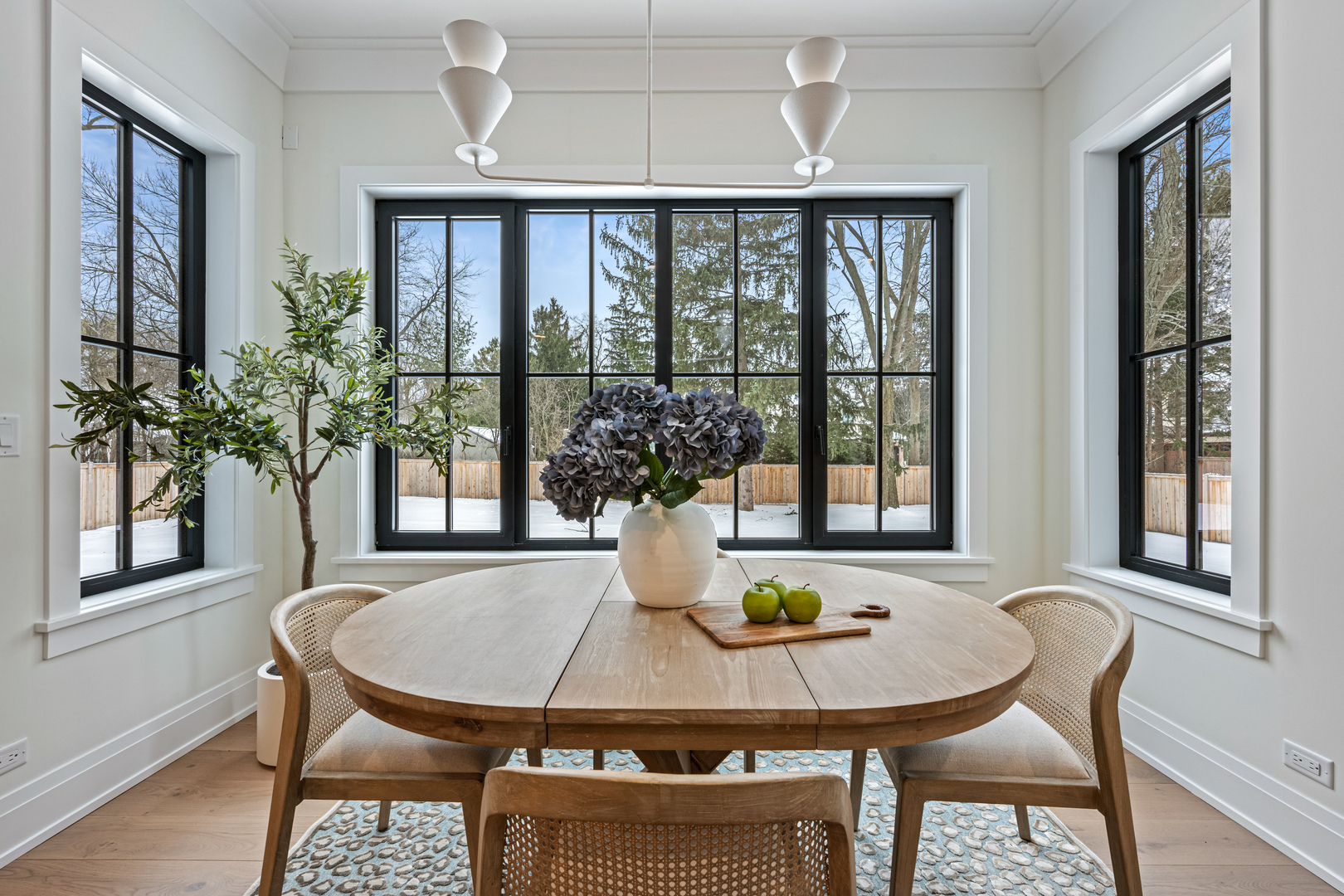 1427 Kenilworth Lane